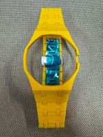 SWATCH AP BIOCERAMICBAND NEU