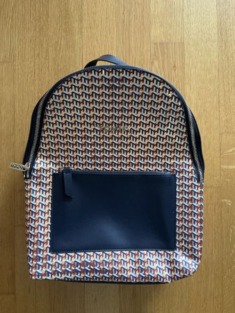 Tommy Hilfiger Rucksack