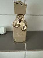 Lattafa Eclaire Eau de Parfum 2ml