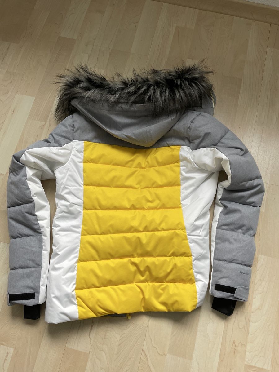 Mckinley Jacken: Skijacke – Gebraucht aus Kriens von Duma03 4