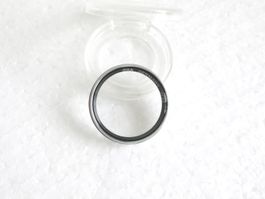 Oga 32mm Slip-on +3 Filter / filtre / filter. Germany.