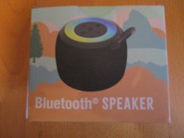 Bluetooth  NEU
