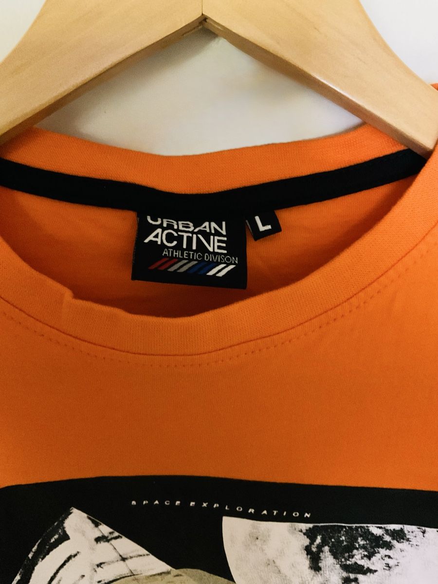 T-shirt: T-Shirt 2 Neu – Nuovo (secondo la descrizione) da Herisau venduto da eri_2tb5 1