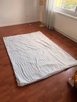 Levia Blanket Gewichtsdecke 140 × 200 cm  5 kg