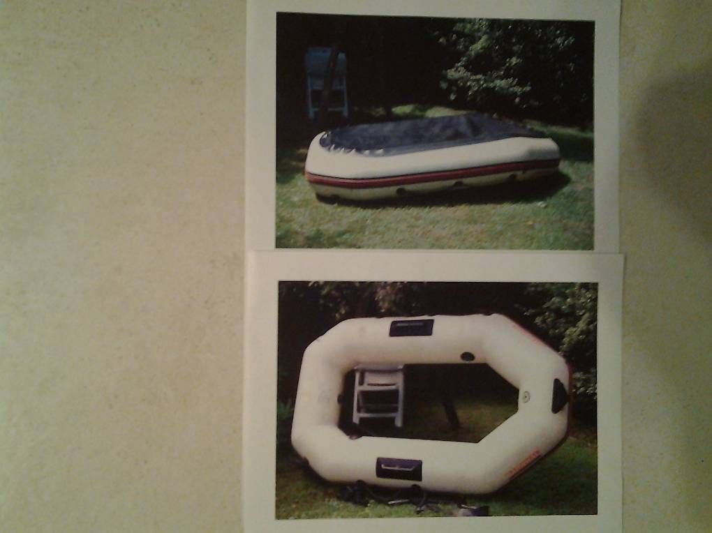 Piscine: Vendo GOMMONE NARWAHL ? modello G-220 – Usato da Schüpfen venduto da cha_6xq2