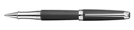 AKTION = 4779.496 Schwarz Matt * Léman Caran d'Ache * ROLLER