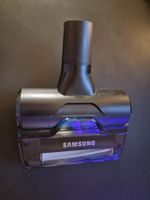 Brosse anti-emmêlement Samsung VCA-TB700