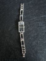 Uhr Gekko (10 Franken-Uhr)
