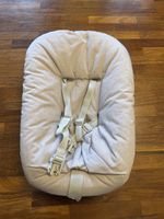 Stokke Tripp Trapp Newborn Set