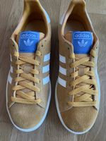 Adidas Campus 38