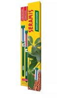 Seramis Giessanzeiger, Indoor, 2 Stück