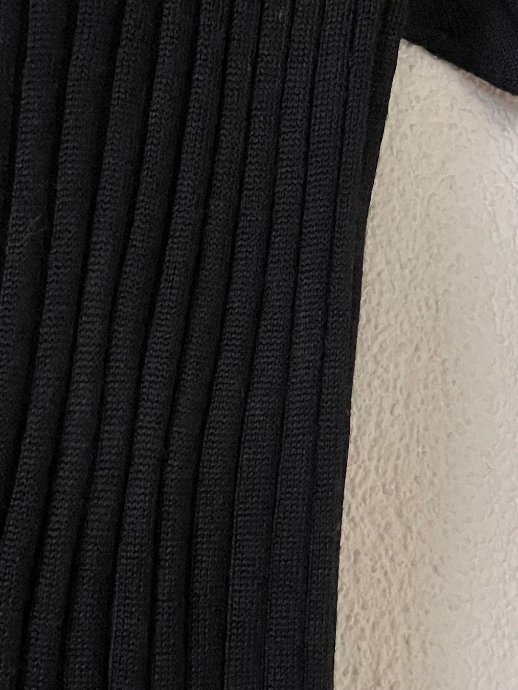 Brax Maglioni & Felpe: BRAX M  L XL /NP120CHF Wolle Pullunder – Nuovo (secondo la descrizione) da Kölliken venduto da Prscoo 6