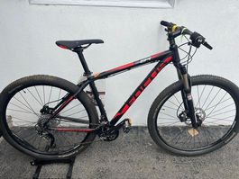 Focus Black Forest, Fahrrad NEU!