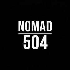Profile image of Nomad504