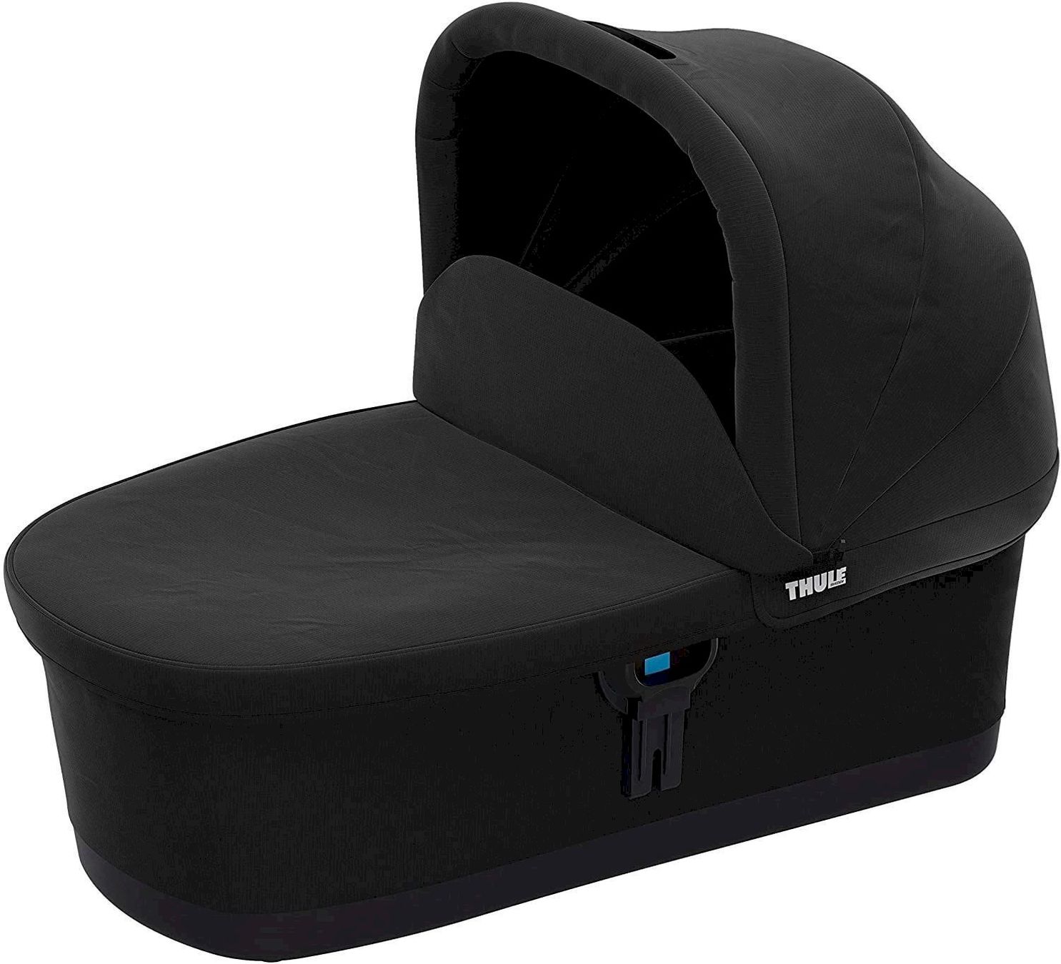 Kinderwagen: Thule Urban Glide Bassinet Babywanne – Neu und originalverpackt aus Bottighofen von zaap