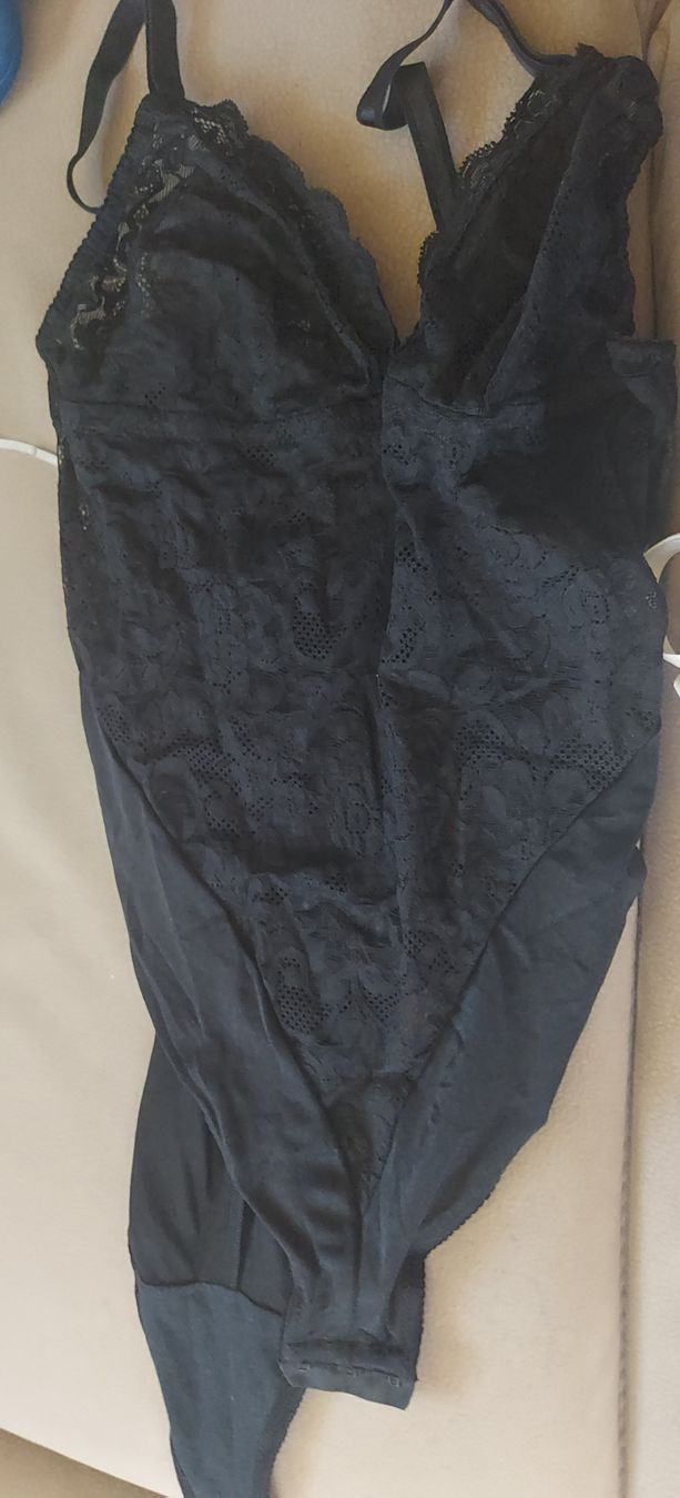 Altra biancheria intima: Lingerie – Nuovo (secondo la descrizione) da Liestal venduto da swary007 7