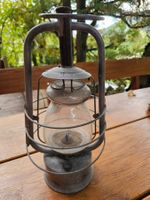 Sturmlampe