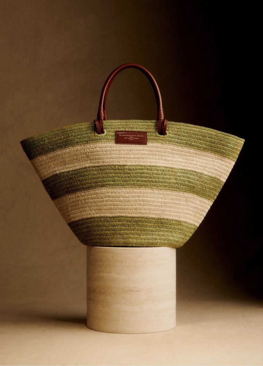 Sezane Borse da donna: Sac Sézane neuf  – Nuovo e nell'imballaggio originale da Lausanne venduto da Meganelausanne 1