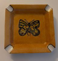  cendrier vintage Rosenthal Selb-Plößberg 
