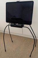 Ipad/ Tablet Halterung