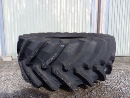 1 Pneu Trelleborg 600/70 R30