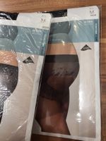 Schwangerschaftsstrumpfhose gr M 3 Stk B2