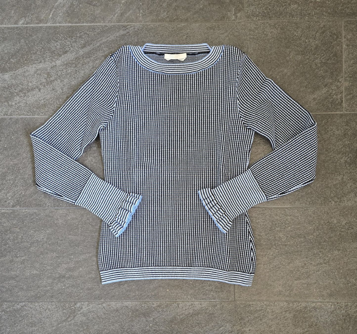 Hugo Boss Maglioni & Felpe: Hugo Boss, S, Pullover – Usato da Basel venduto da Inve