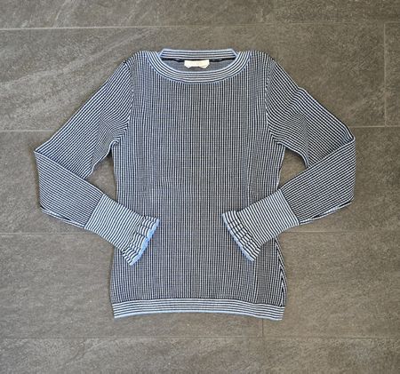 Hugo Boss, S, Pullover
