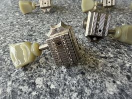 Gibson Tuners Original 
