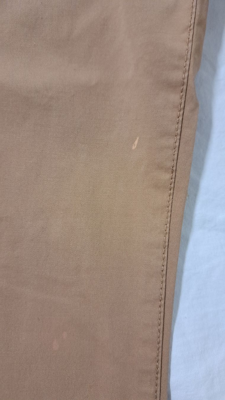 Pantalons: Petrol Industries Chino Hose Gr. 28 – D'occasion à Riehen par Sina13 3