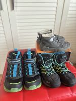 3xKinderschuhe Gr.30