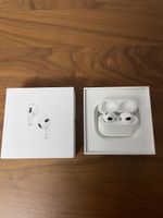 Airpods 3