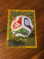 FWC 5 Panini FIFA World Cup 2026 ⚽🏆