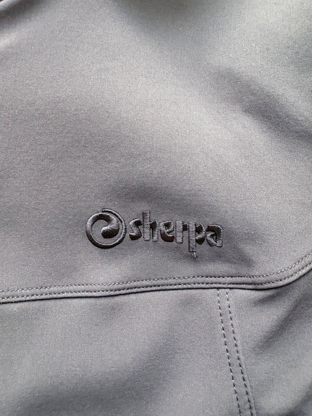 Sherpa Vestes: Sherpa Soft Gel – D'occasion à Wigoltingen par _vntg_ 1