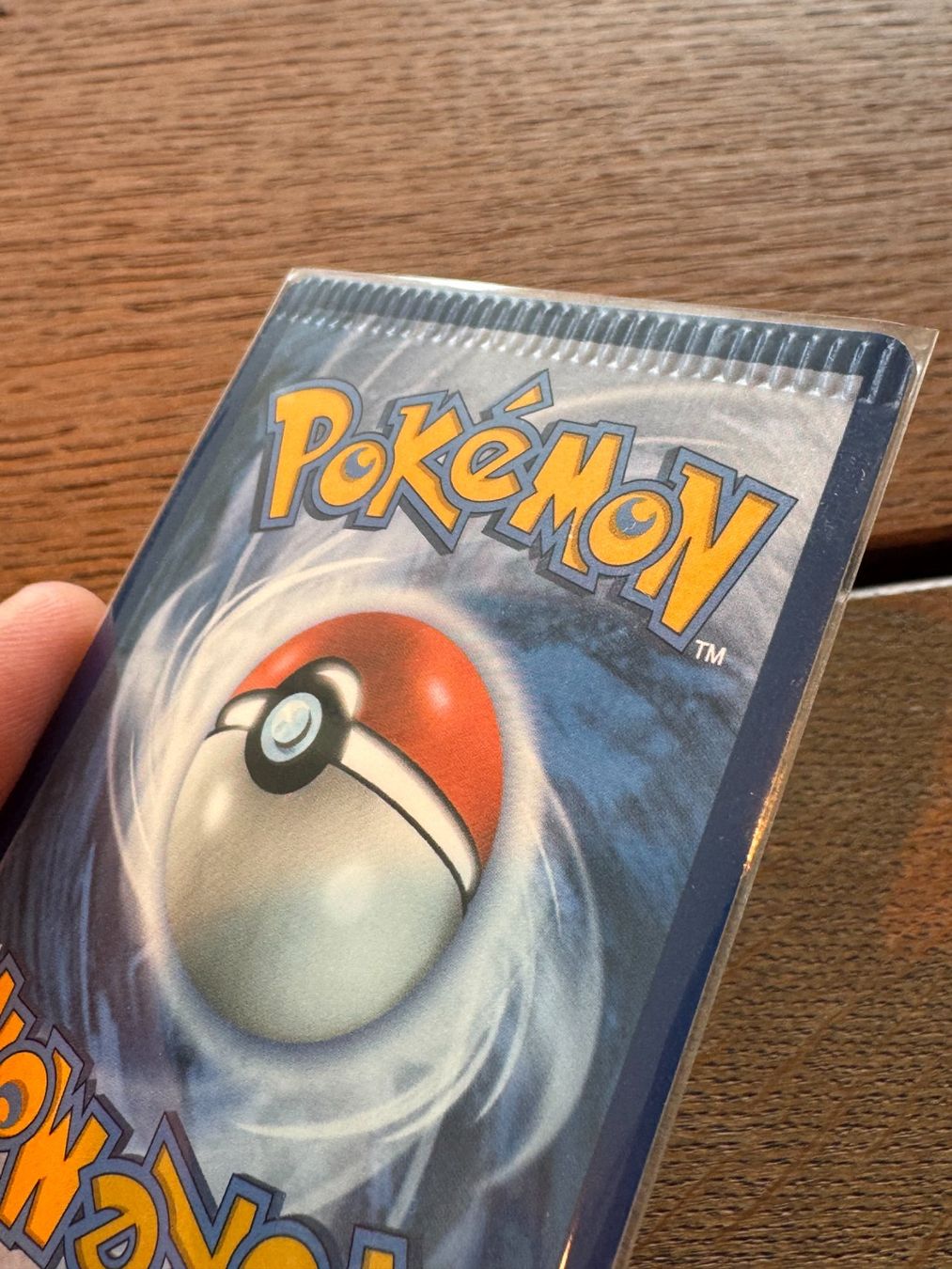 Pokémon Carte collezionabili: CRIMP / ERROR CARD DRI 149/182 Meowth Reverse Holo EN – Usato da Horgen venduto da matze273273 2