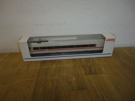MÄRKLIN   43727  ICE