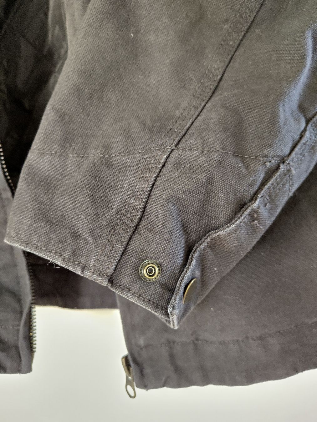 Stradivarius Vestes: Übergangsjacke von Stradivarius – Neuf (Voir description) à Wädenswil par plantmom 3