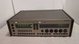 Amplificateur vintage Siemens RS 555 occasion (167)