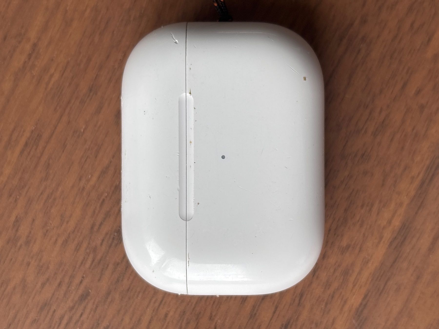 Apple Kopfhörer: AirPods Pro 2 ab 1 CHF – Defekt aus Winterthur von madoom