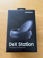 Samsung DeX Station EE-MG950 new in box
