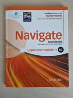 Englisch Buch