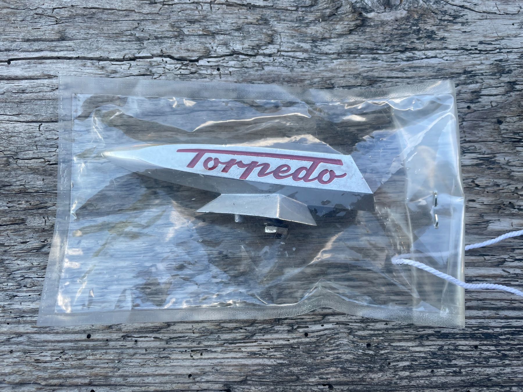 Cyclomoteurs: Torpedo – D'occasion à Leytron par ACLEONARD01 1