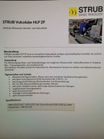 Hydrauliköl