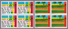 1997_920+21_100 J. Schweizer Städte- +Bauernverband_Vb ** !