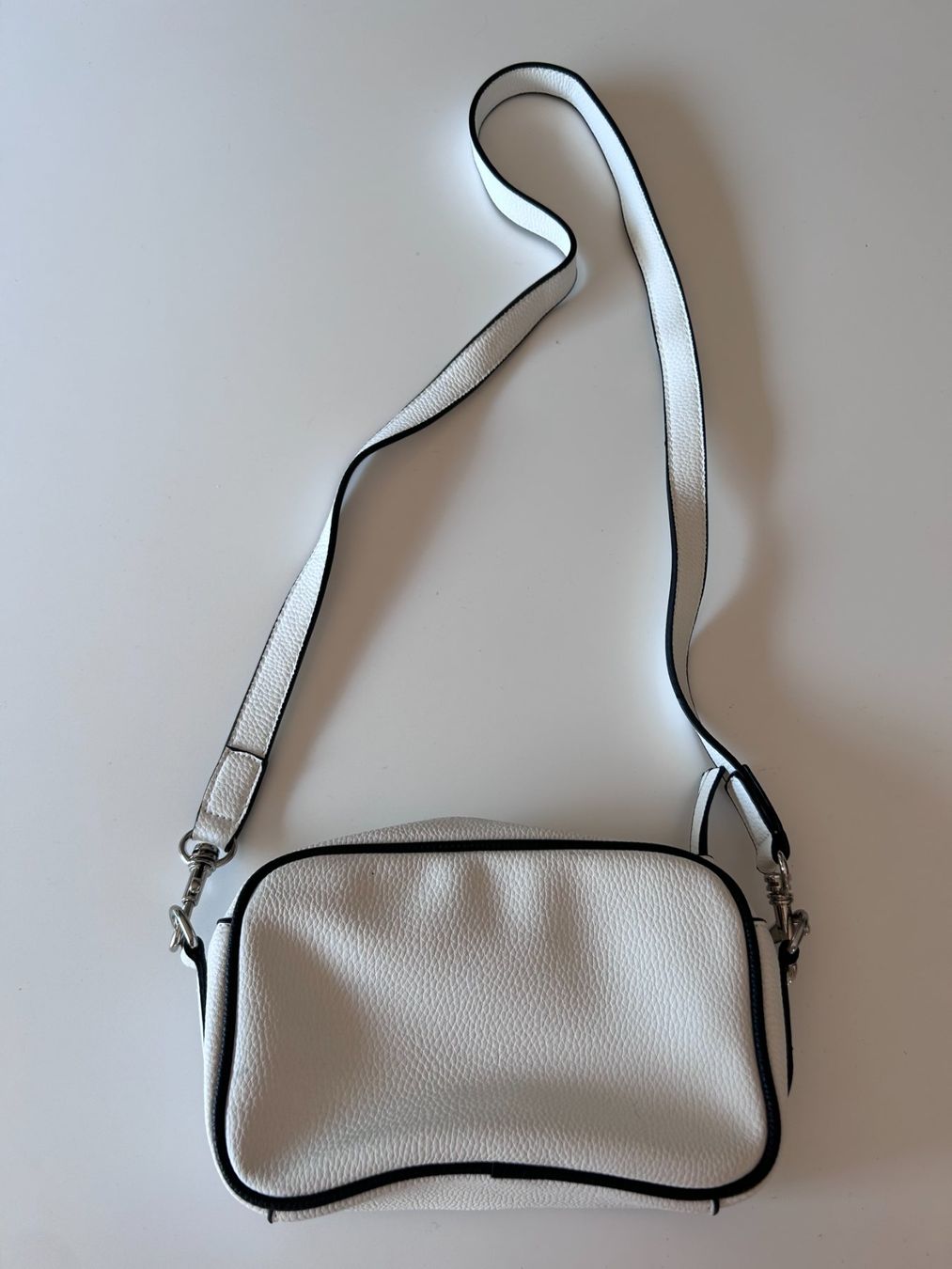 Pull&Bear Taschen für Damen: Pull&Bear Bag – Gebraucht aus St. Gallen von look-twice 2