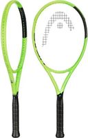 HEAD Extreme MPL 2026 L2