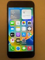 iPhone 8