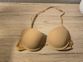 La Perla / Bh 75C/ Neu