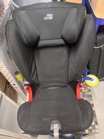 Kindersitz Britax Römer 15-36kg