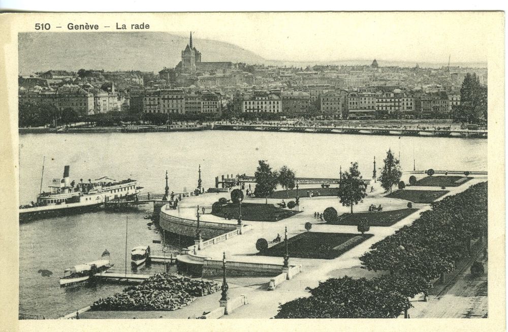 Placeholder Image